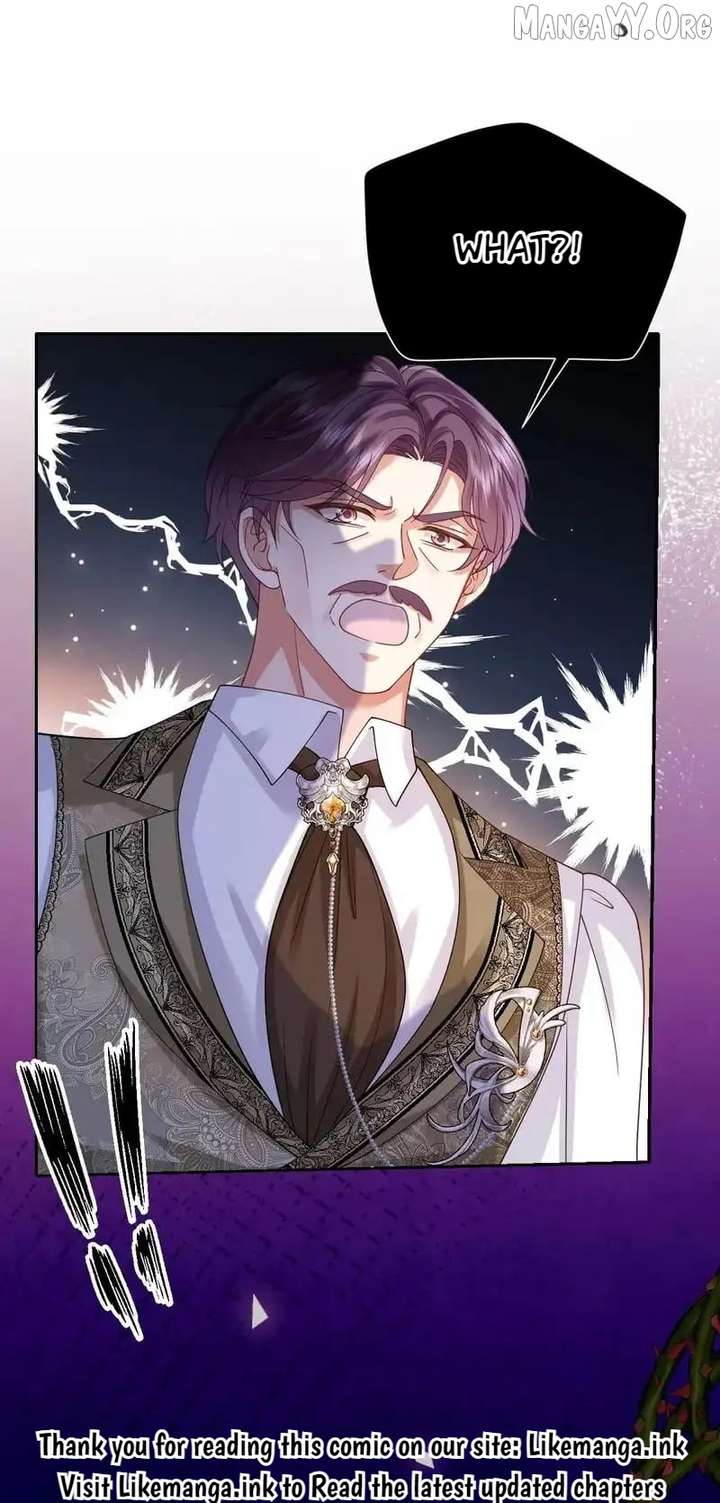 Confessing My Love to Him, the Treacherous One Chapter 66 111 08