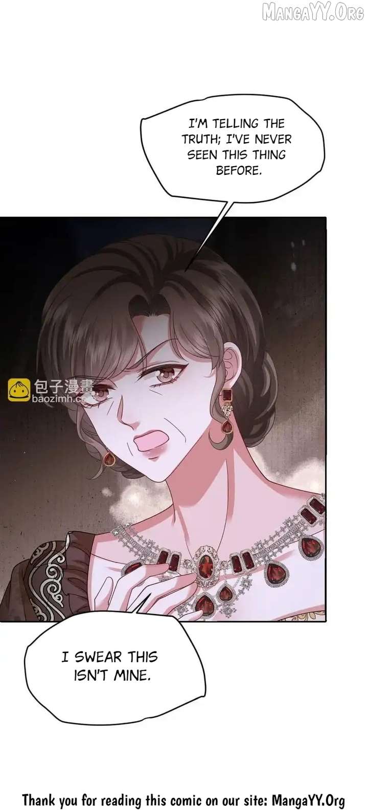 Confessing My Love to Him, the Treacherous One Chapter 66 133 30