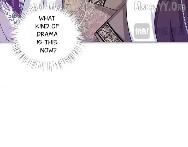 046