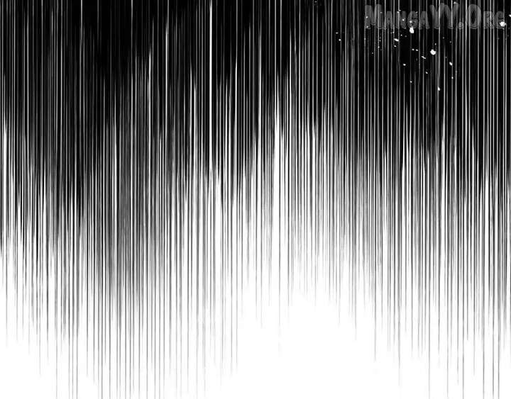 054