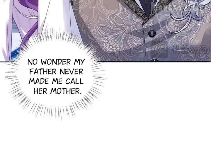 066