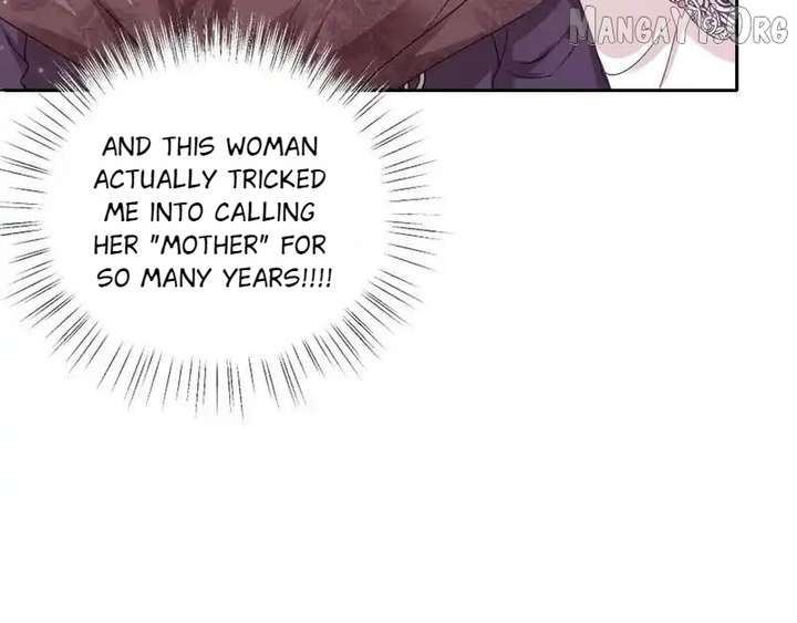 069