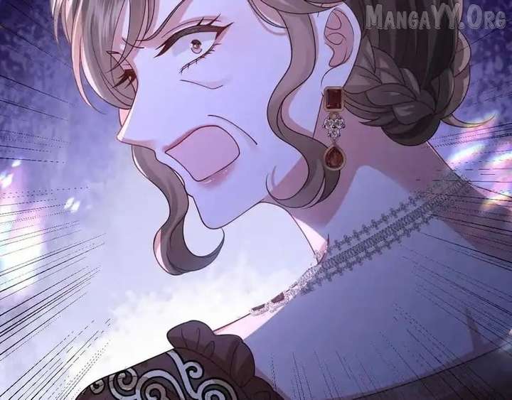074
