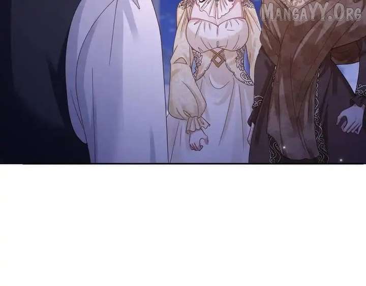 110