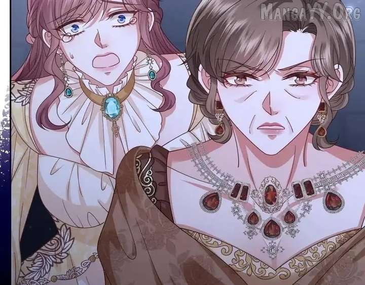 115