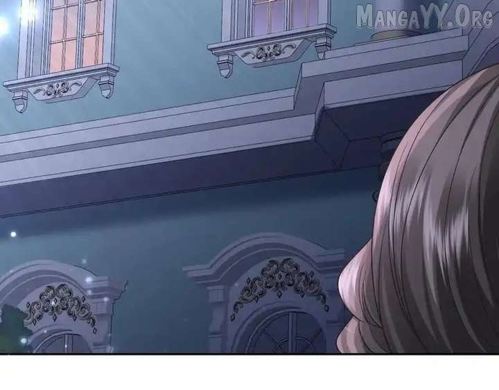 119