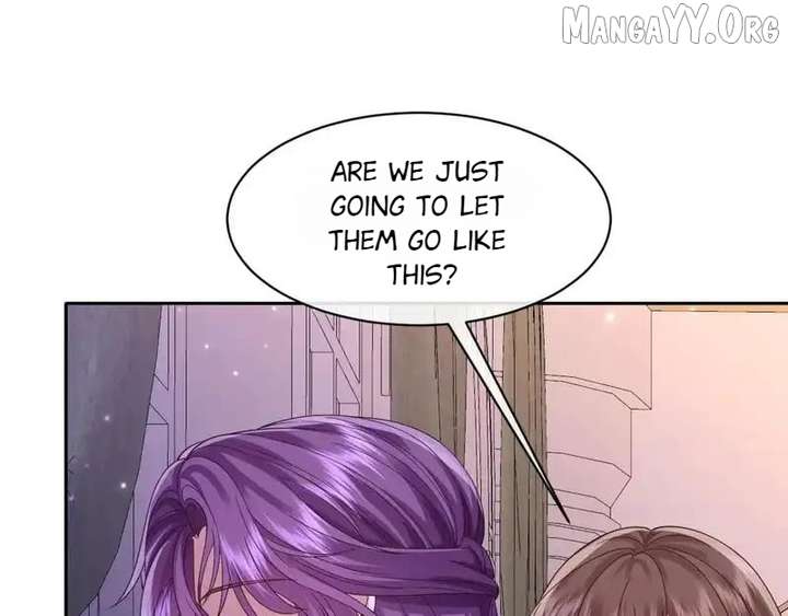 120