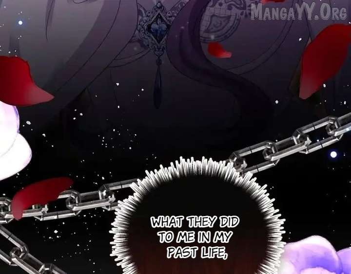 125