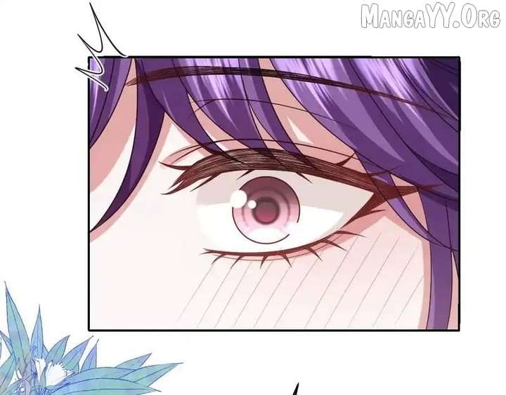 111