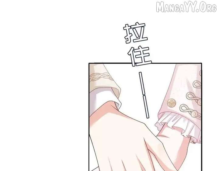 125
