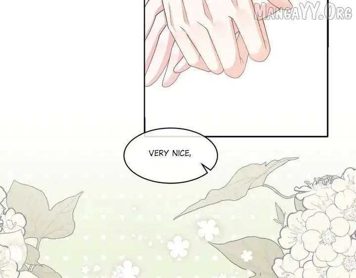 126