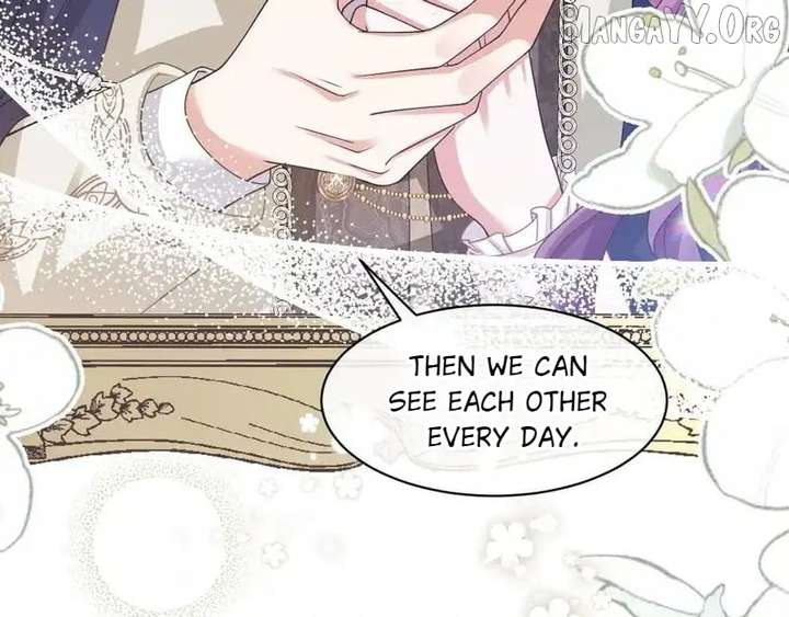 129