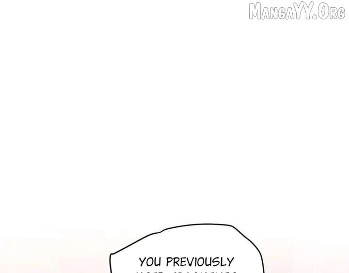 74