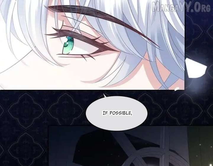 88