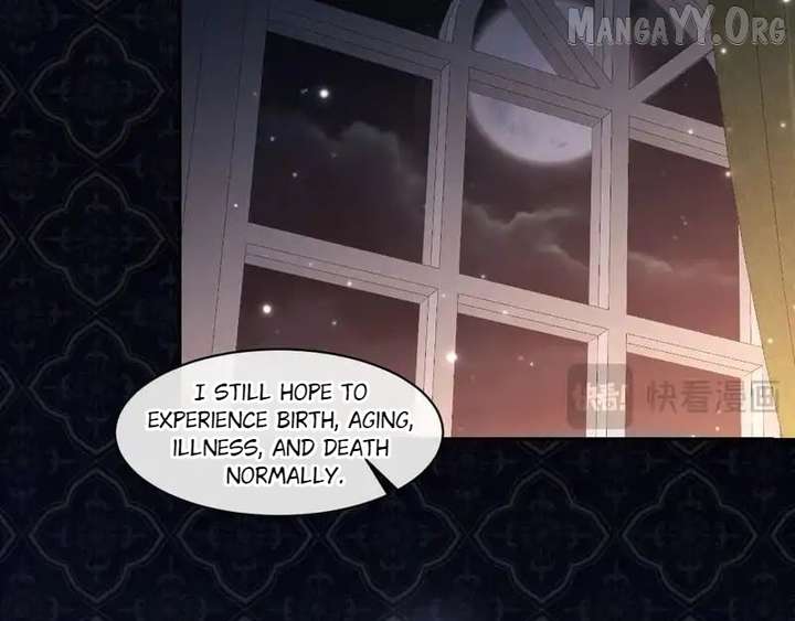 89