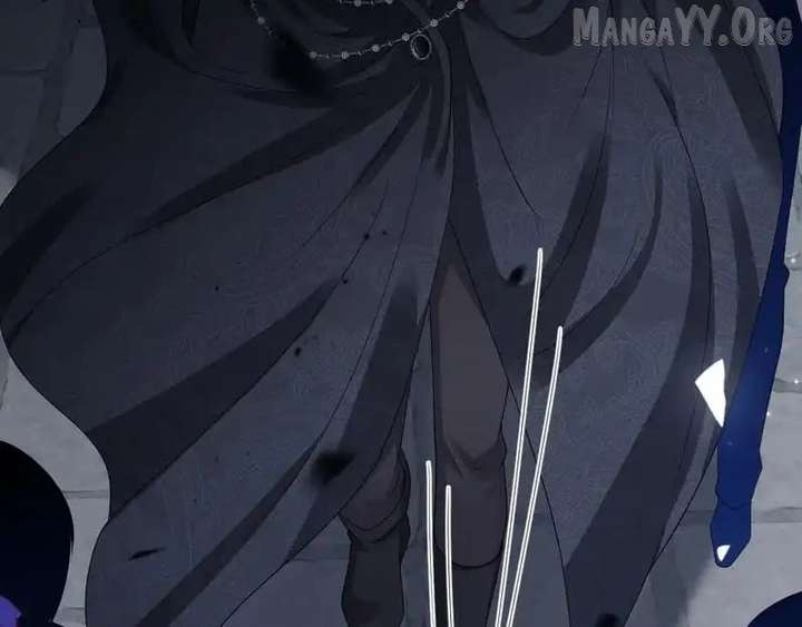 92