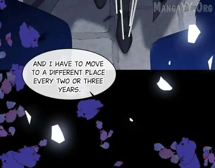 93