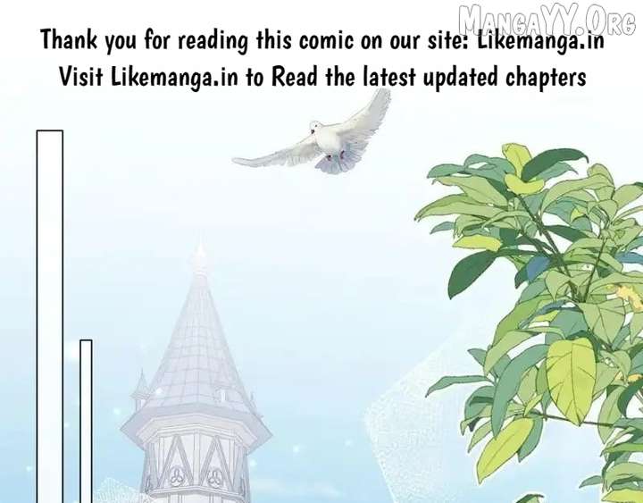 Confessing My Love to Him, the Treacherous One Chapter 69 404 001