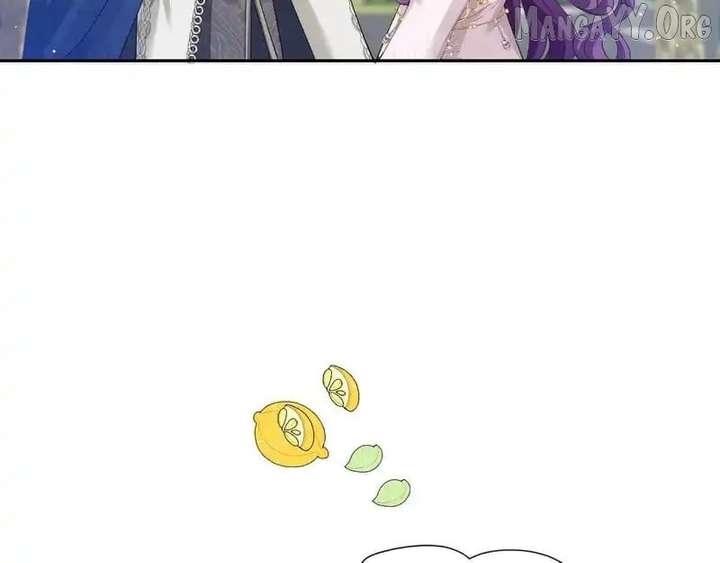 Confessing My Love to Him, the Treacherous One Chapter 69 409 006