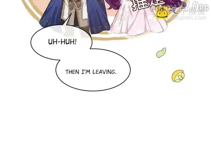 Confessing My Love to Him, the Treacherous One Chapter 69 411 008