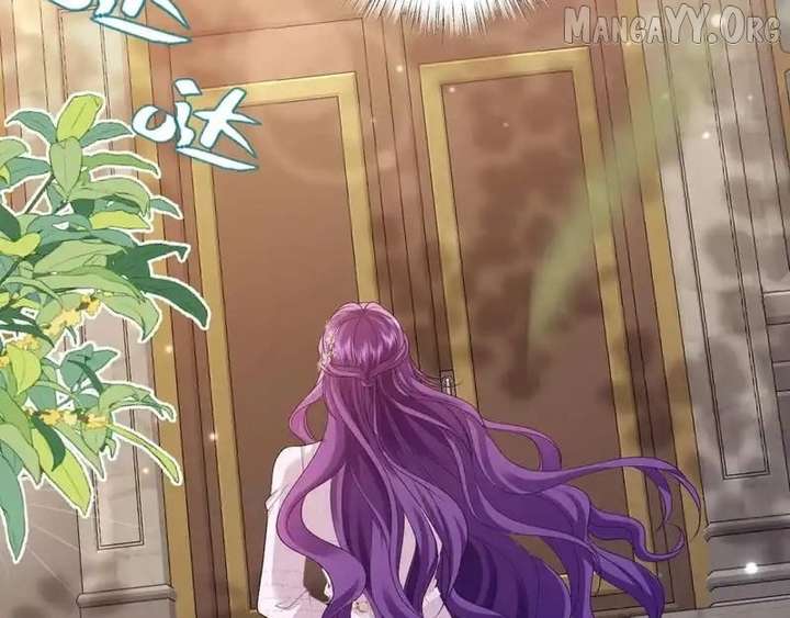 Confessing My Love to Him, the Treacherous One Chapter 69 418 015