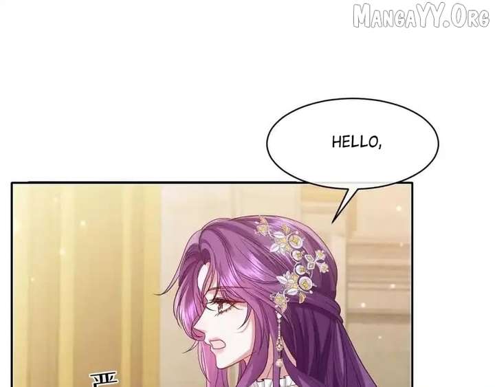 Confessing My Love to Him, the Treacherous One Chapter 69 422 019