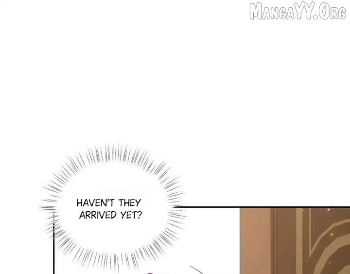 Confessing My Love to Him, the Treacherous One Chapter 69 426 023