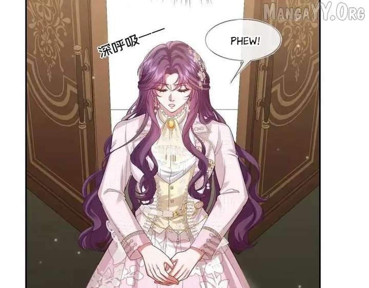 Confessing My Love to Him, the Treacherous One Chapter 69 436 033