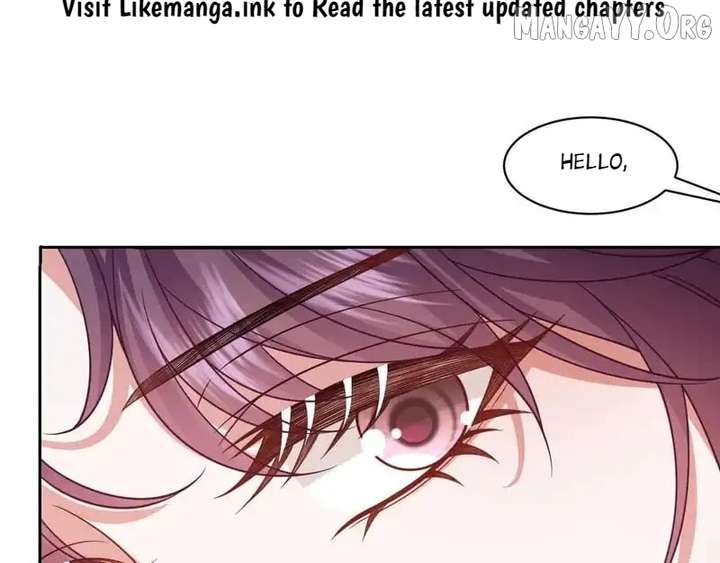 Confessing My Love to Him, the Treacherous One Chapter 69 438 035