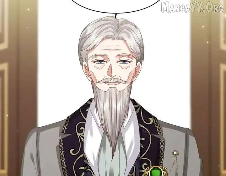 Confessing My Love to Him, the Treacherous One Chapter 69 440 037