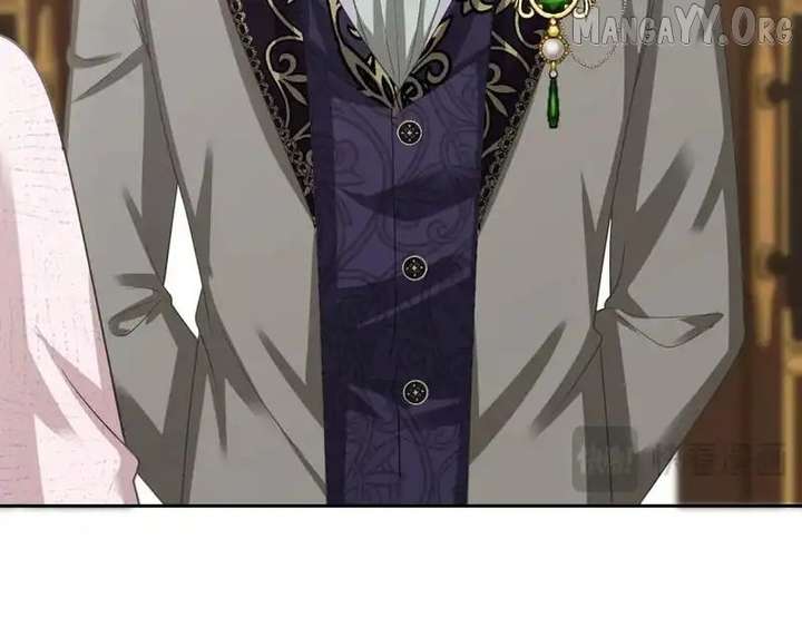 Confessing My Love to Him, the Treacherous One Chapter 69 441 038