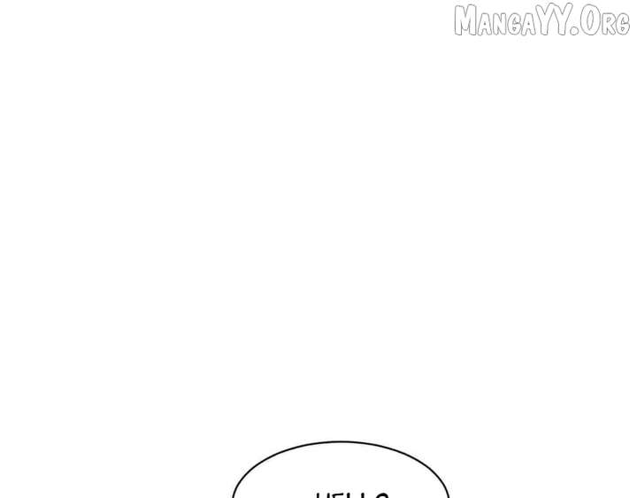Confessing My Love to Him, the Treacherous One Chapter 69 442 039