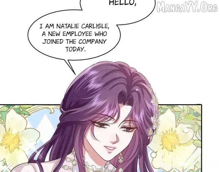 Confessing My Love to Him, the Treacherous One Chapter 69 443 040