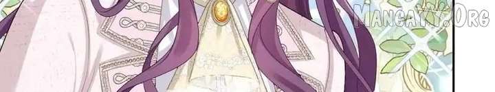 Confessing My Love to Him, the Treacherous One Chapter 69 444 041