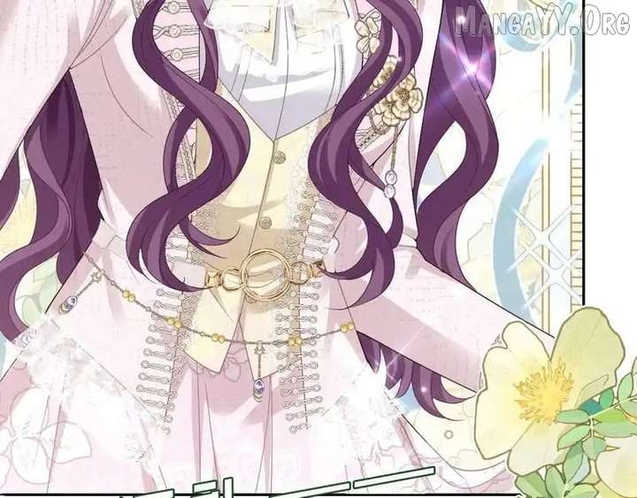 Confessing My Love to Him, the Treacherous One Chapter 69 445 042