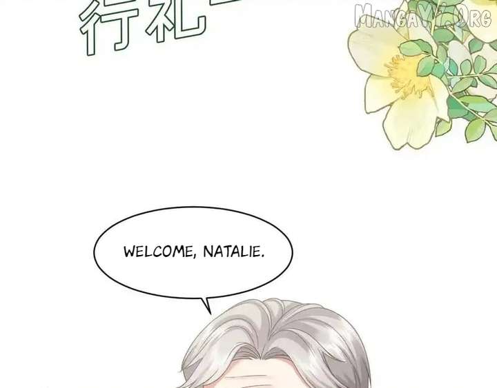 Confessing My Love to Him, the Treacherous One Chapter 69 446 043