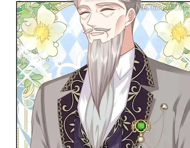 Confessing My Love to Him, the Treacherous One Chapter 69 447 044