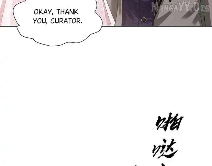 Confessing My Love to Him, the Treacherous One Chapter 69 452 049