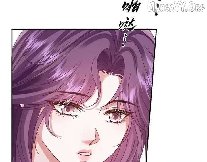 Confessing My Love to Him, the Treacherous One Chapter 69 453 050