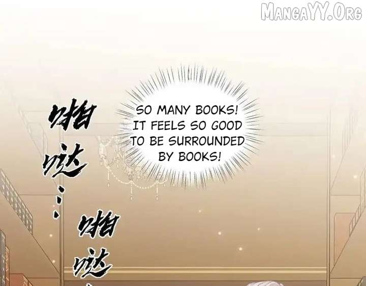 Confessing My Love to Him, the Treacherous One Chapter 69 456 053