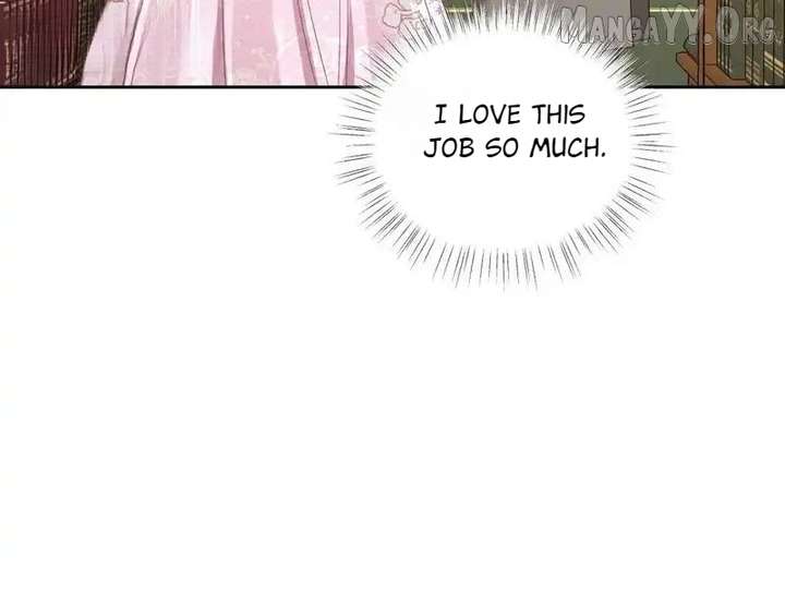 Confessing My Love to Him, the Treacherous One Chapter 69 458 055