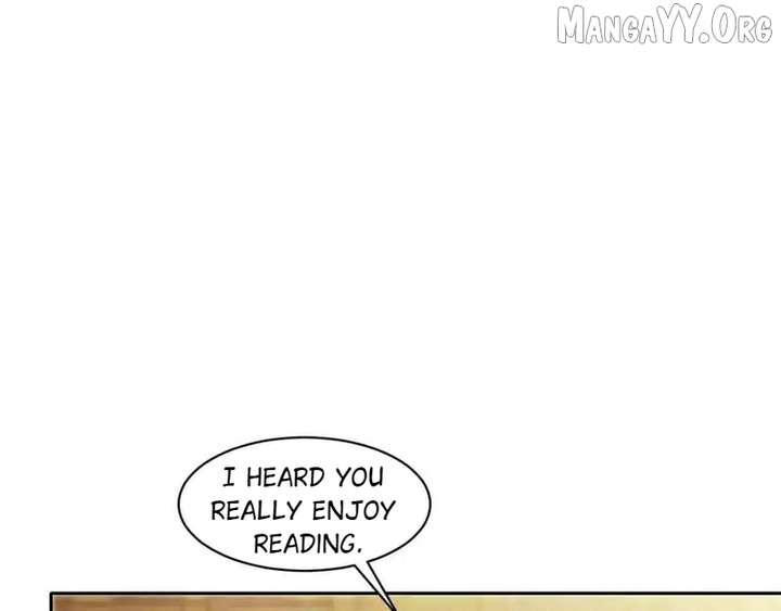 Confessing My Love to Him, the Treacherous One Chapter 69 460 057
