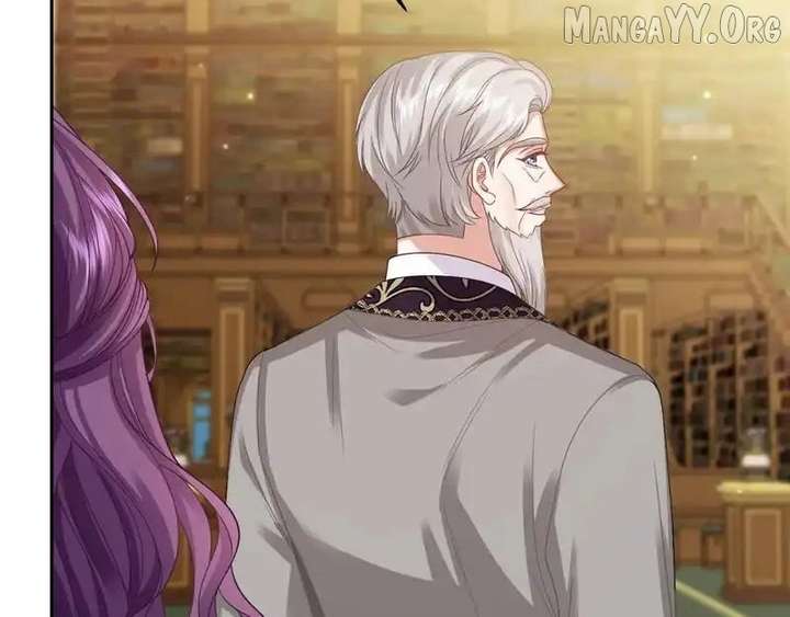 Confessing My Love to Him, the Treacherous One Chapter 69 461 058