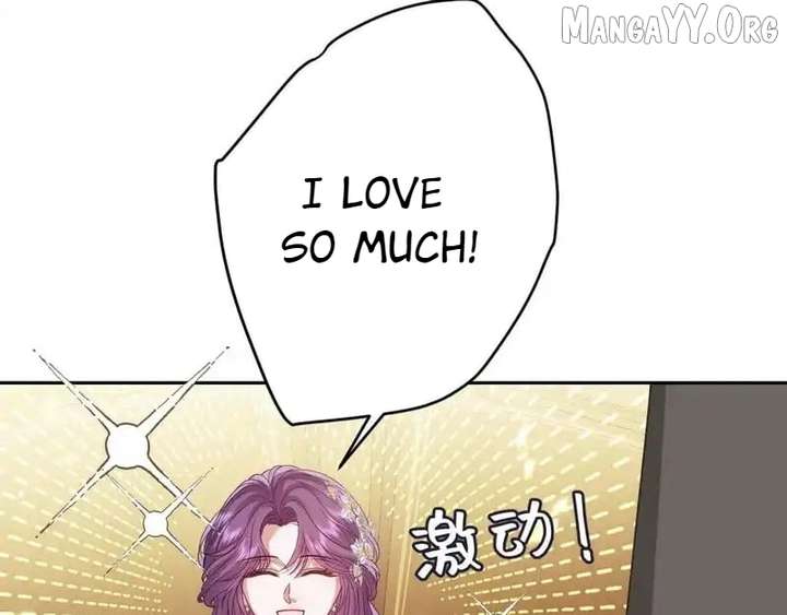 Confessing My Love to Him, the Treacherous One Chapter 69 463 060