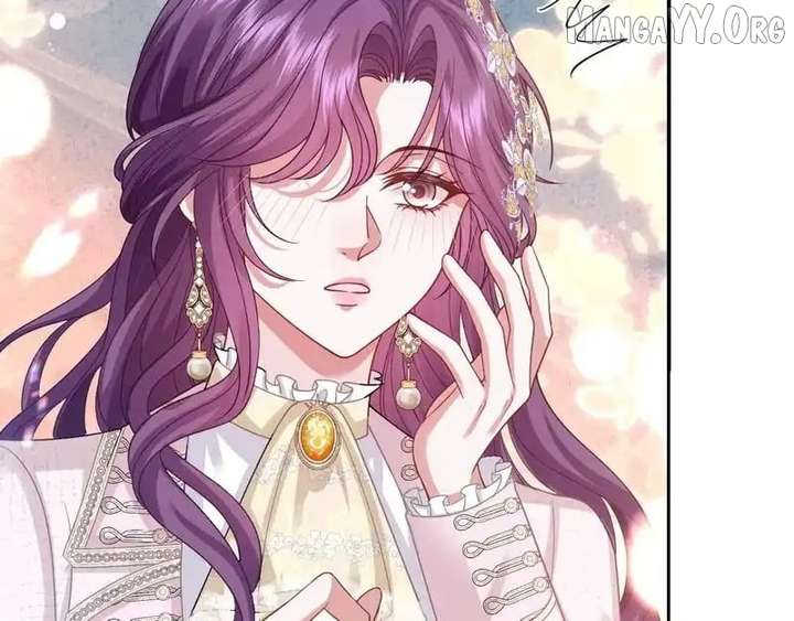 Confessing My Love to Him, the Treacherous One Chapter 69 466 063