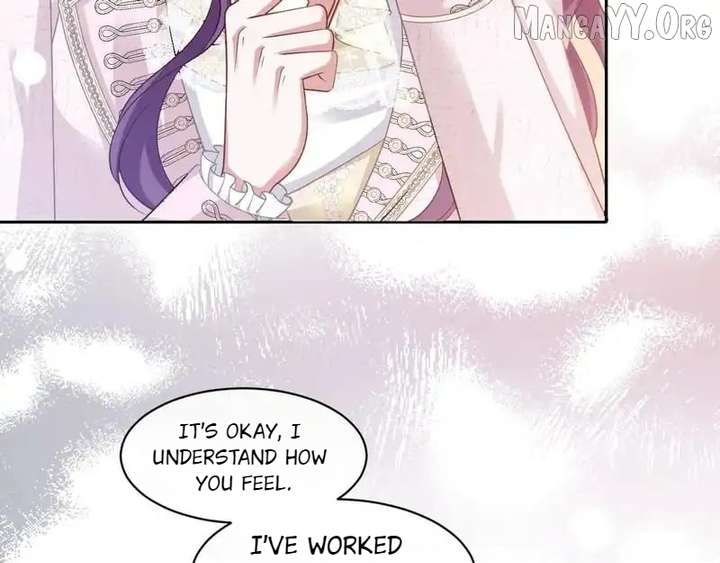 Confessing My Love to Him, the Treacherous One Chapter 69 467 064
