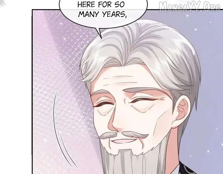 Confessing My Love to Him, the Treacherous One Chapter 69 468 065