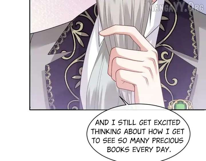 Confessing My Love to Him, the Treacherous One Chapter 69 469 066