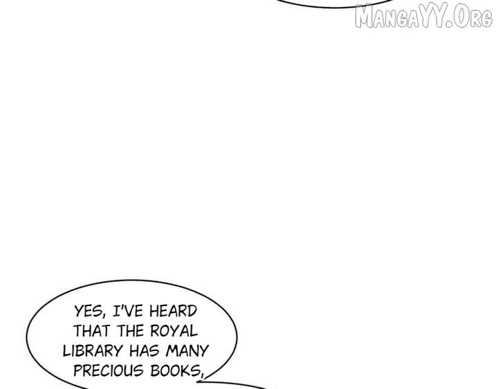 Confessing My Love to Him, the Treacherous One Chapter 69 470 067