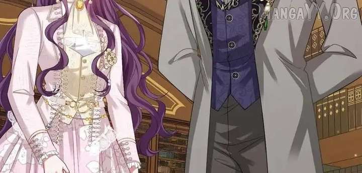 Confessing My Love to Him, the Treacherous One Chapter 69 472 069